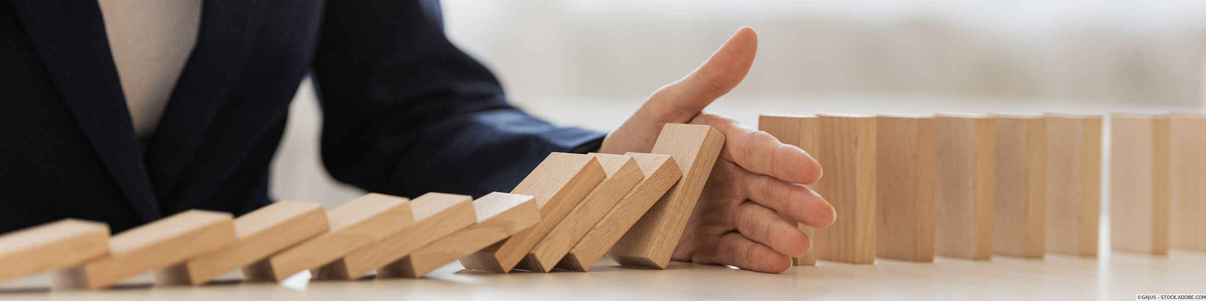 Conseil gestion patrimoine Oise