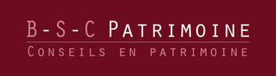 Conseil gestion patrimoine Paris, Cergy-Pontoise, Val d’Oise