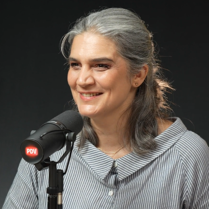 Bérengère Sainte-Croix, CGP Val d’Oise