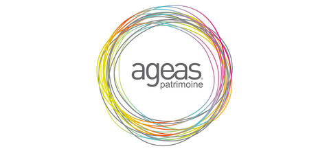 Ageas
