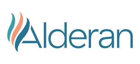Alderan