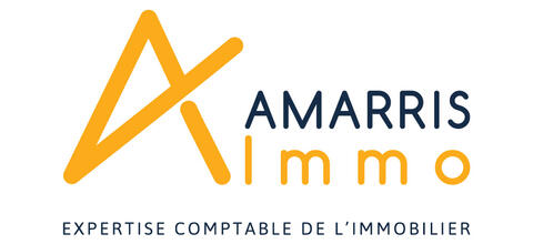 Amarris Immo