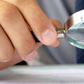Audit patrimonial Val d'Oise, Cergy-Pontoise