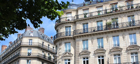 Votre expert patrimonial à