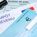Conseil avantage fiscalité Val d’Oise Cergy-Pontoise