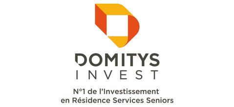 Domitys