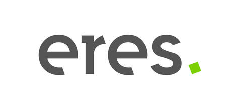 Eres