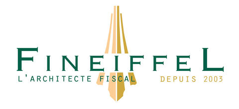 Fineiffel