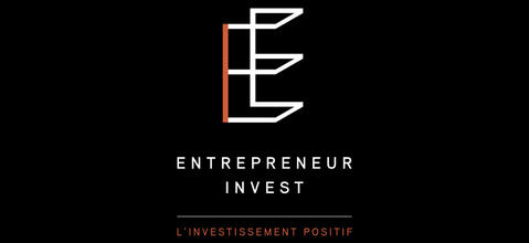 Entrepreneur Invest