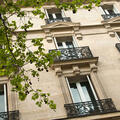 Investissement immobilier Val d’Oise Cergy-Pontoise