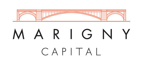 Marigny Capital