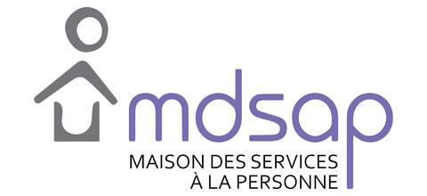 MDSAP