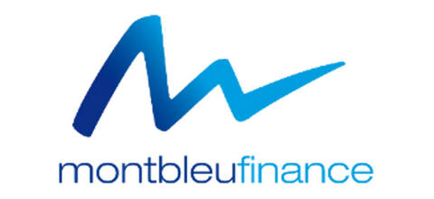 Montbleufinance