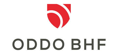 ODDO BHF