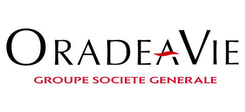 Oradea Vie