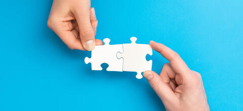 Placements & partenaires CGP