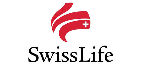SwissLife