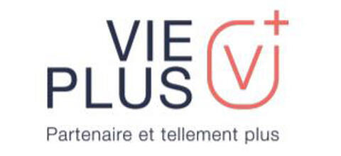 Vie Plus